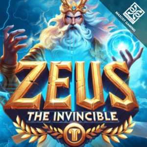 zeus_the_invincible